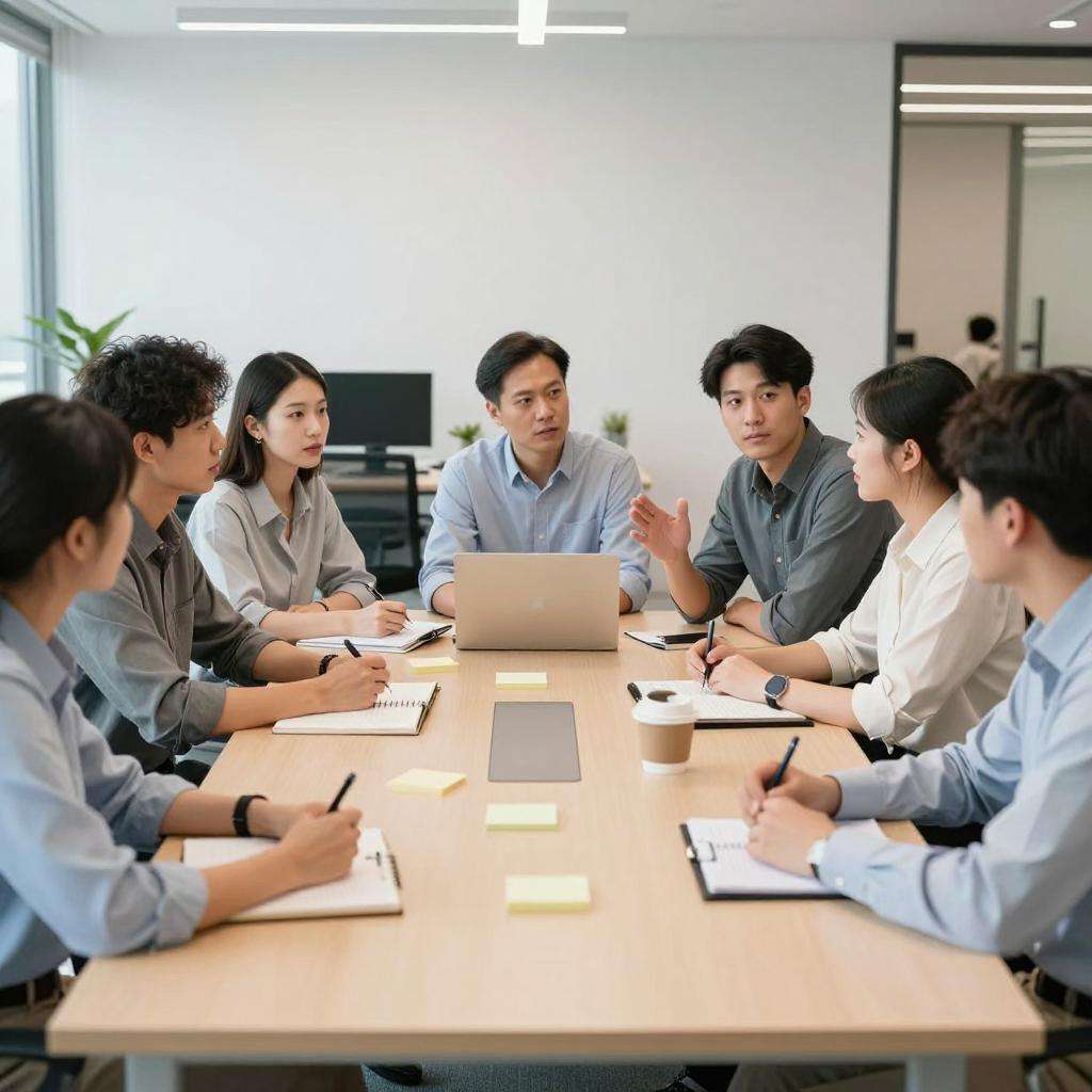 差速锁功能解析：让车辆越野无忧的秘密武器