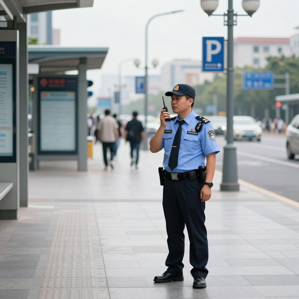 **ESP电子稳定系统：汽车安全守护的秘密武器**第二张图