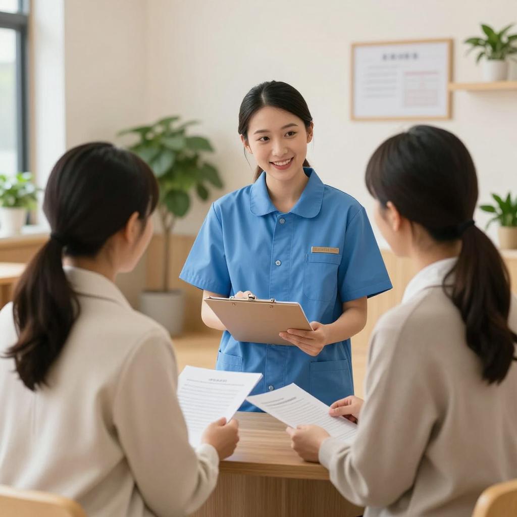 差速锁功能解析：让车辆越野无忧的秘密武器第一张图