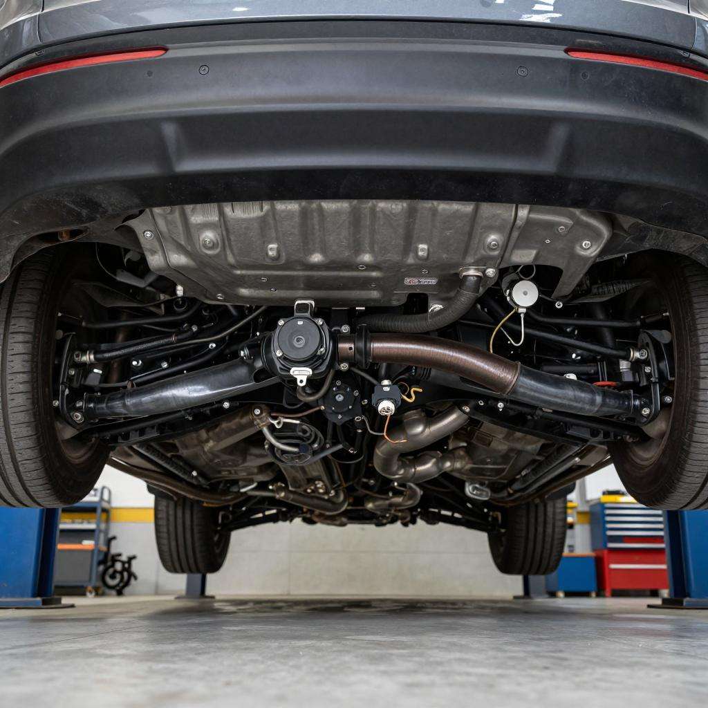 2026年必懂！一文详解EBD电子制动力分配的奥秘第三张图