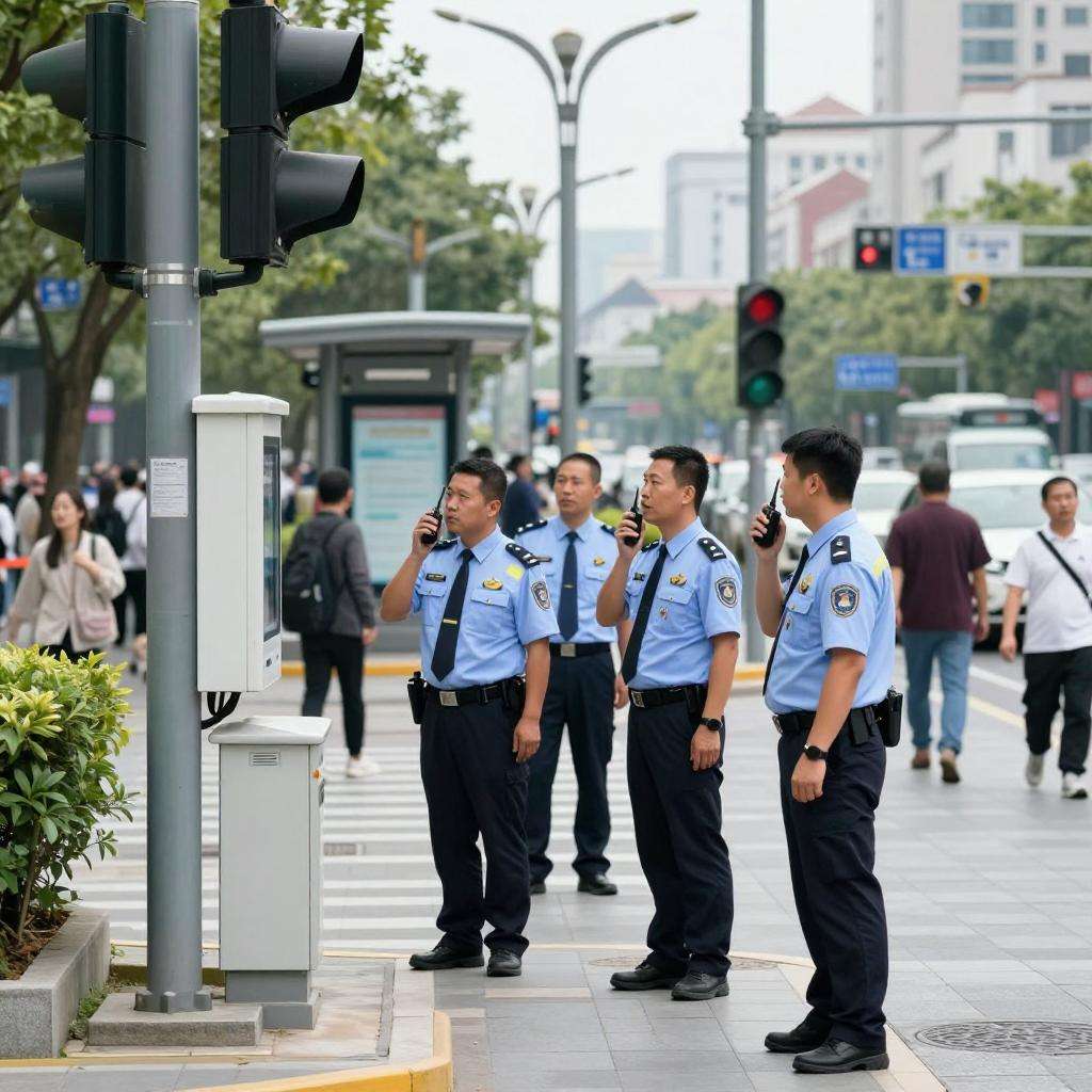 差速锁功能解析：让车辆越野无忧的秘密武器第二张图