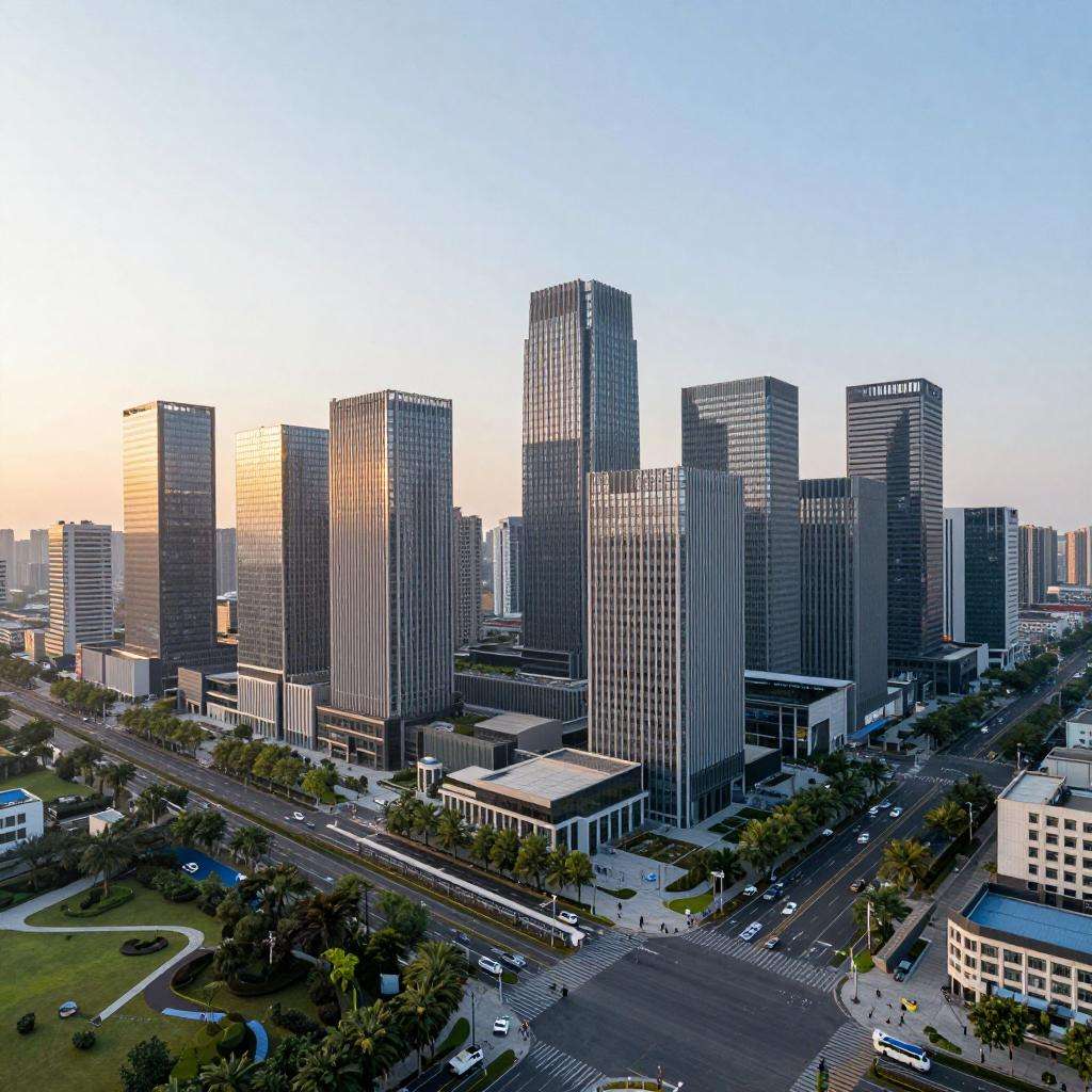 差速锁功能解析：让车辆越野无忧的秘密武器第三张图