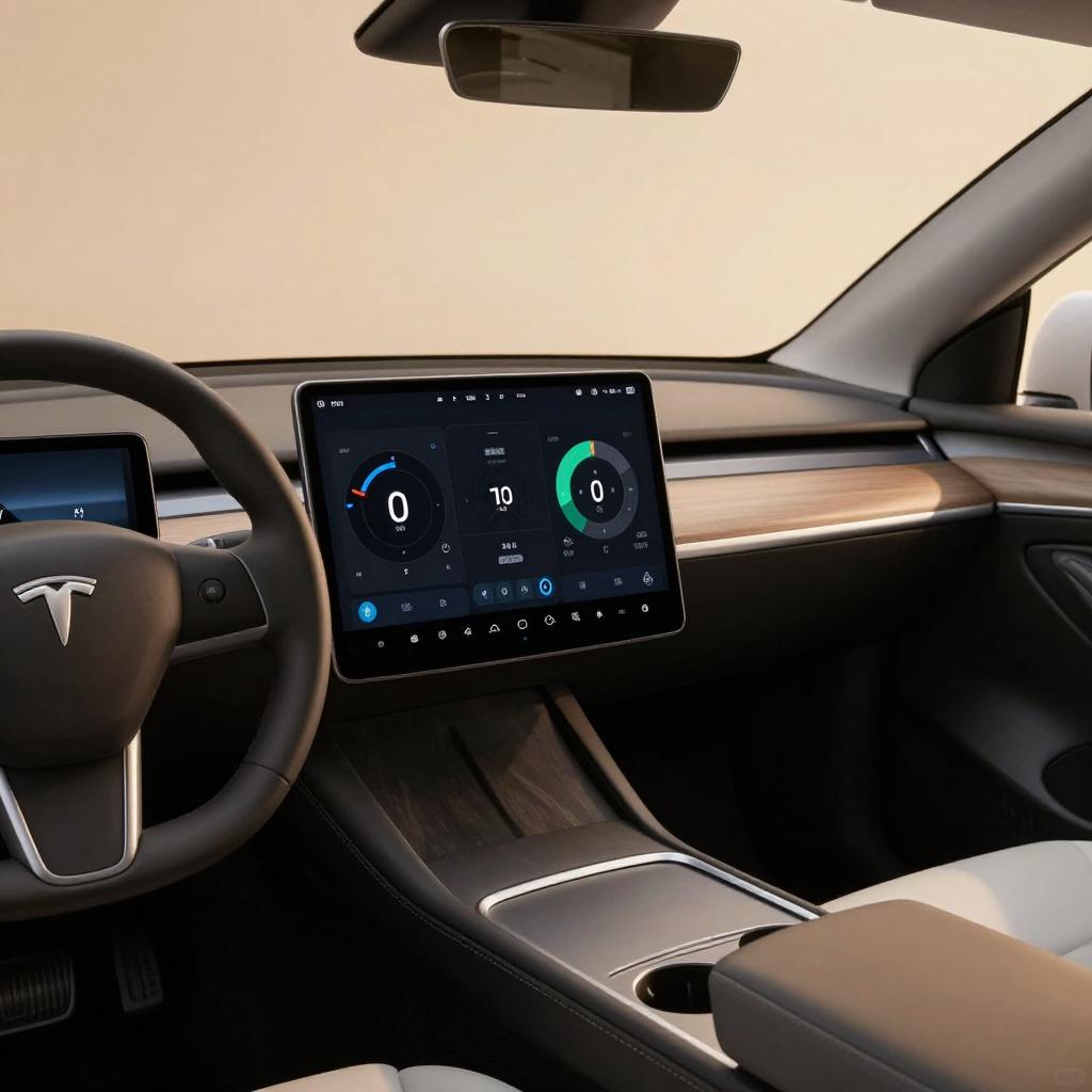 胎压监测系统：你知道它的重要性有多大吗？