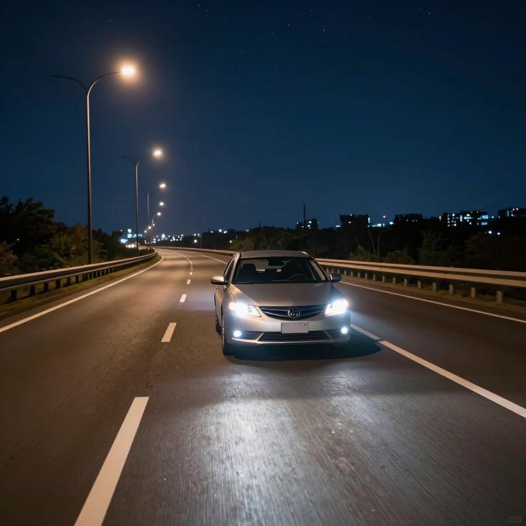 胎压监测系统：你知道它的重要性有多大吗？第一张图