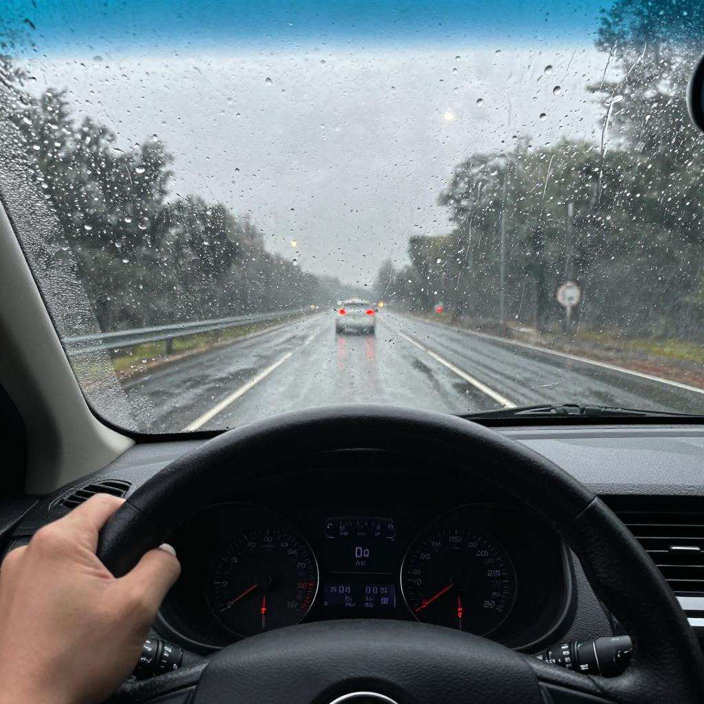 汽车安全新标杆：深度解析EBD电子制动力分配的玄机第二张图