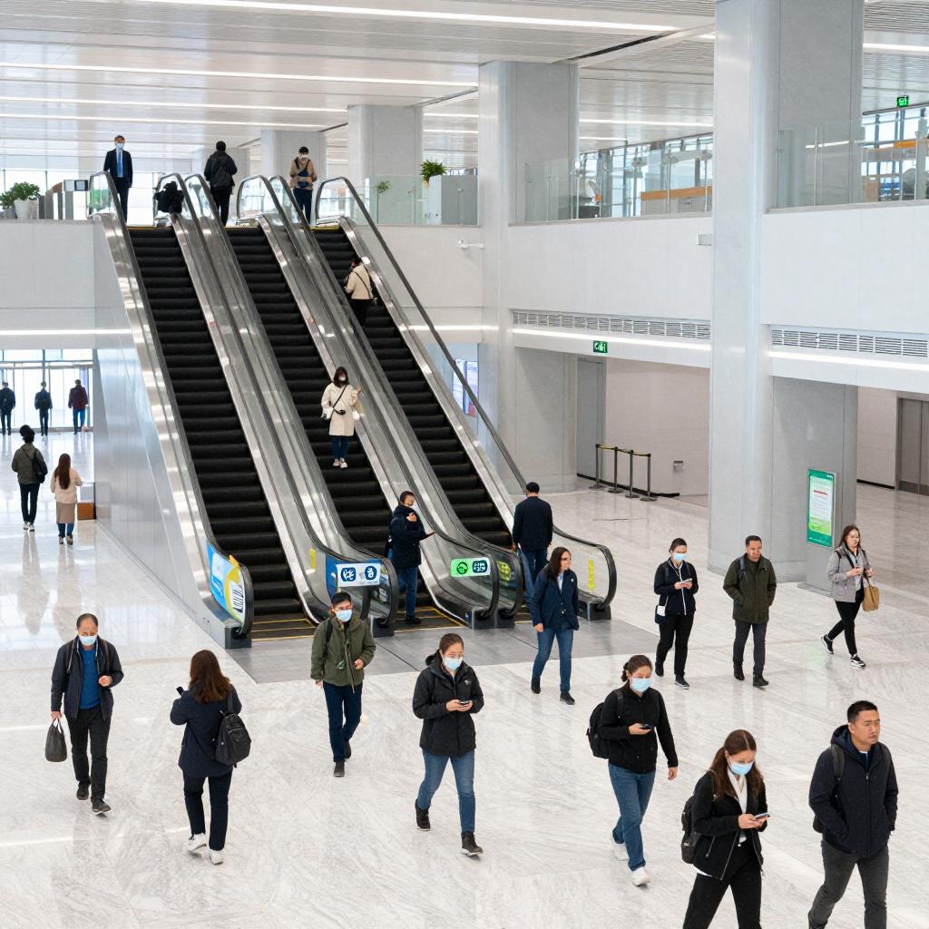 预紧式安全带技术：汽车安全的智慧引擎