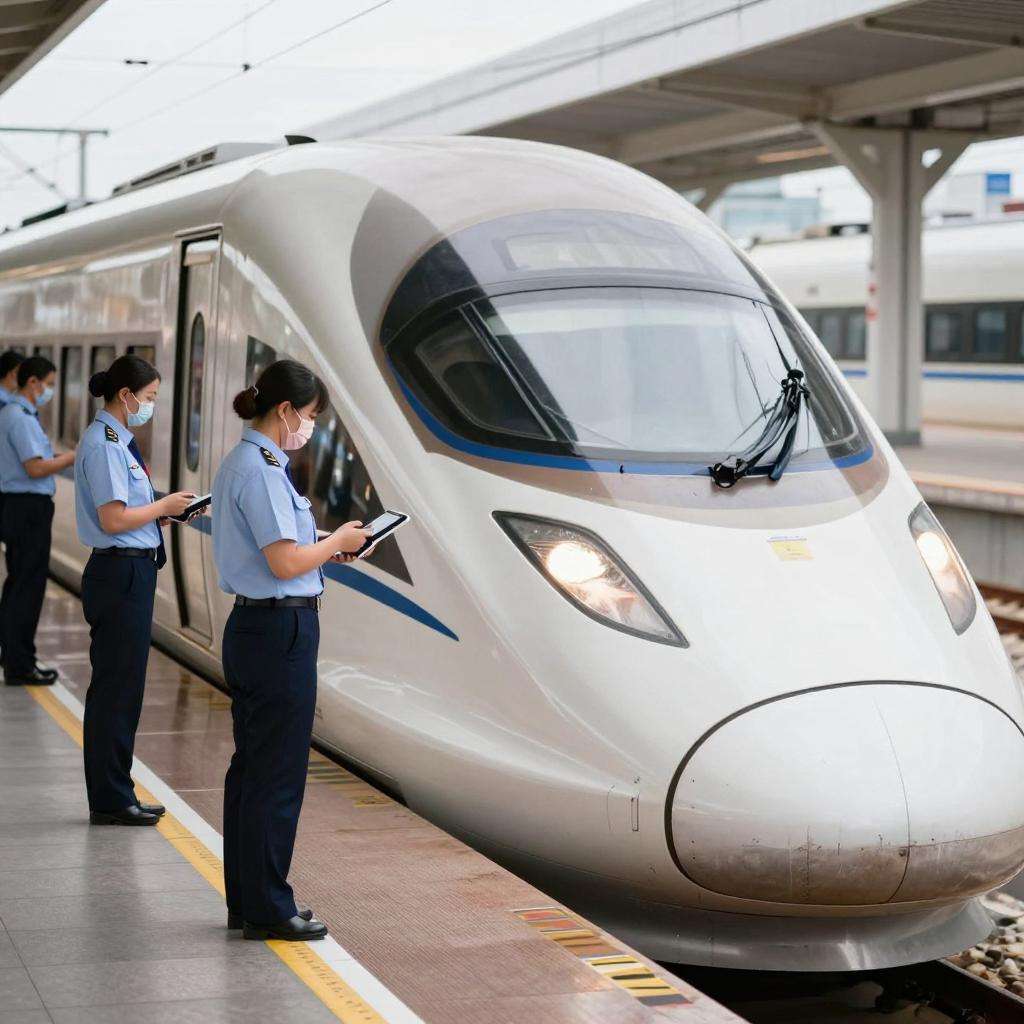 预紧式安全带技术：汽车安全的智慧引擎第一张图