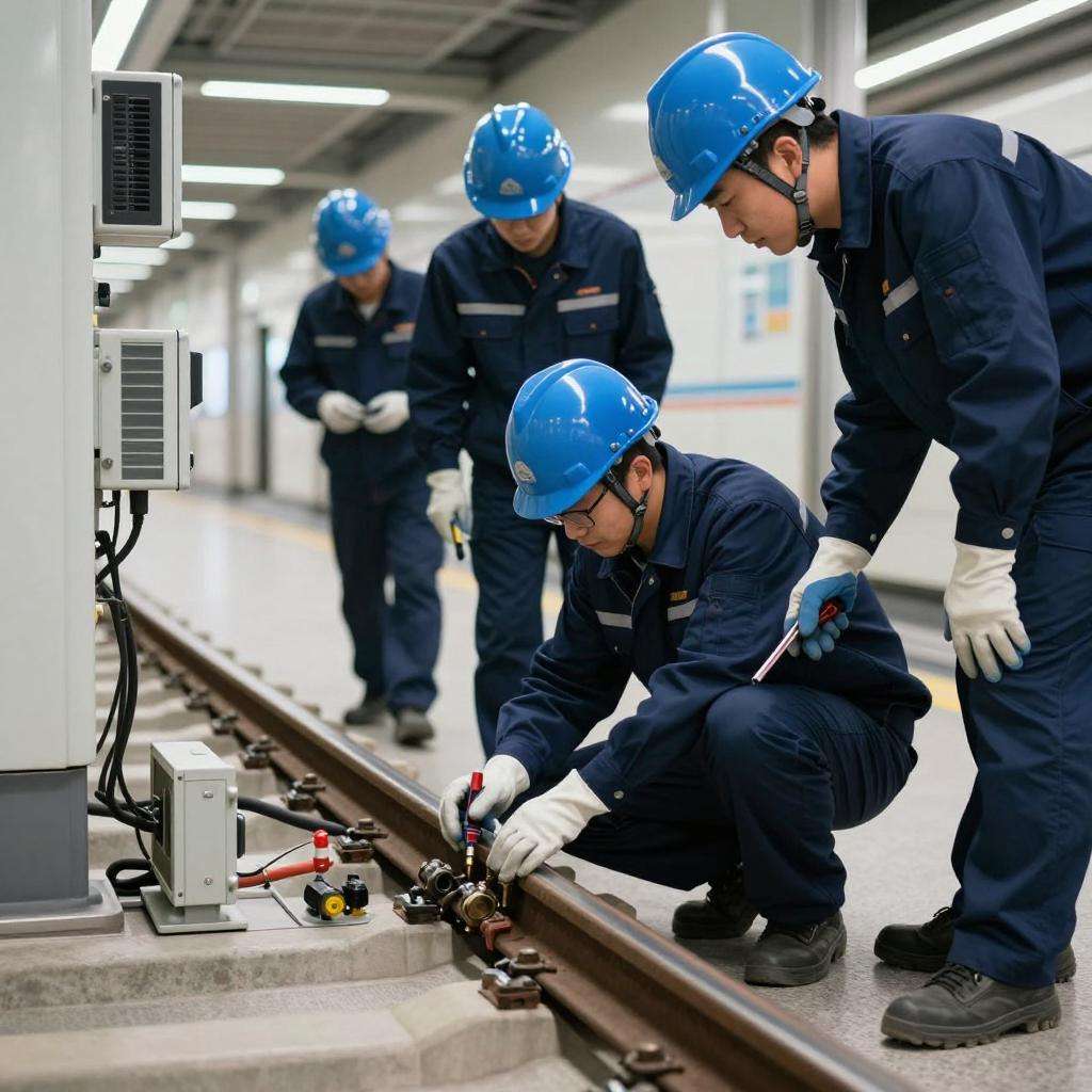 预紧式安全带技术：汽车安全的智慧引擎第二张图