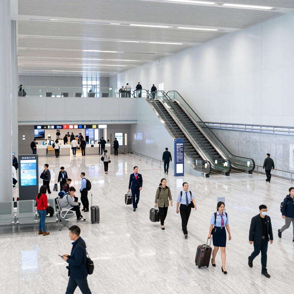 掌握ABS防抱死制动系统：安全驾驶的秘密武器