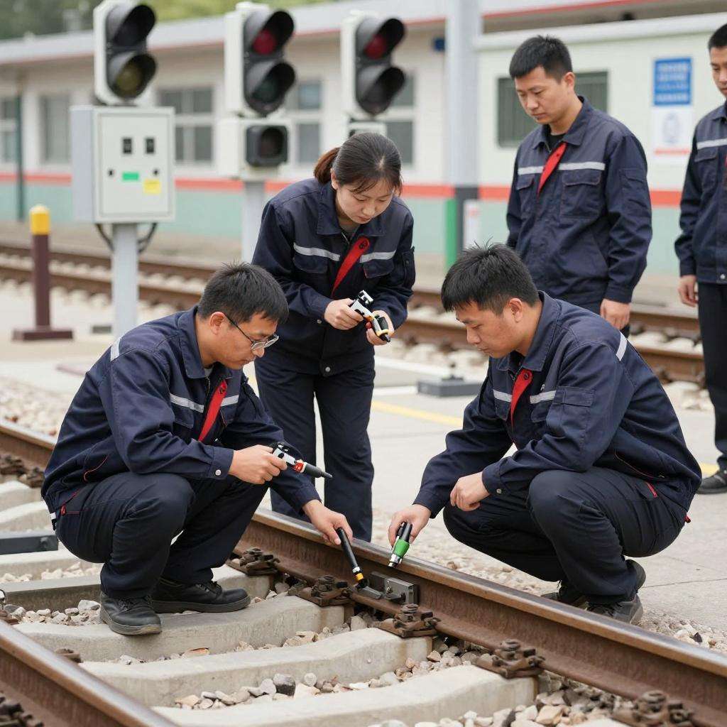 自动泊车技术原理揭秘：未来出行的智能魔法