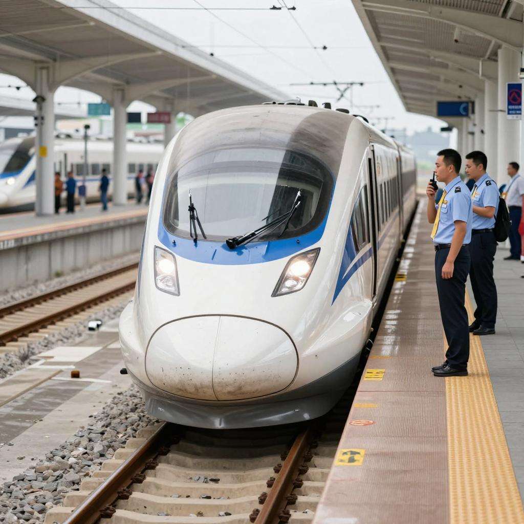 掌握ABS防抱死制动系统：安全驾驶的秘密武器第一张图