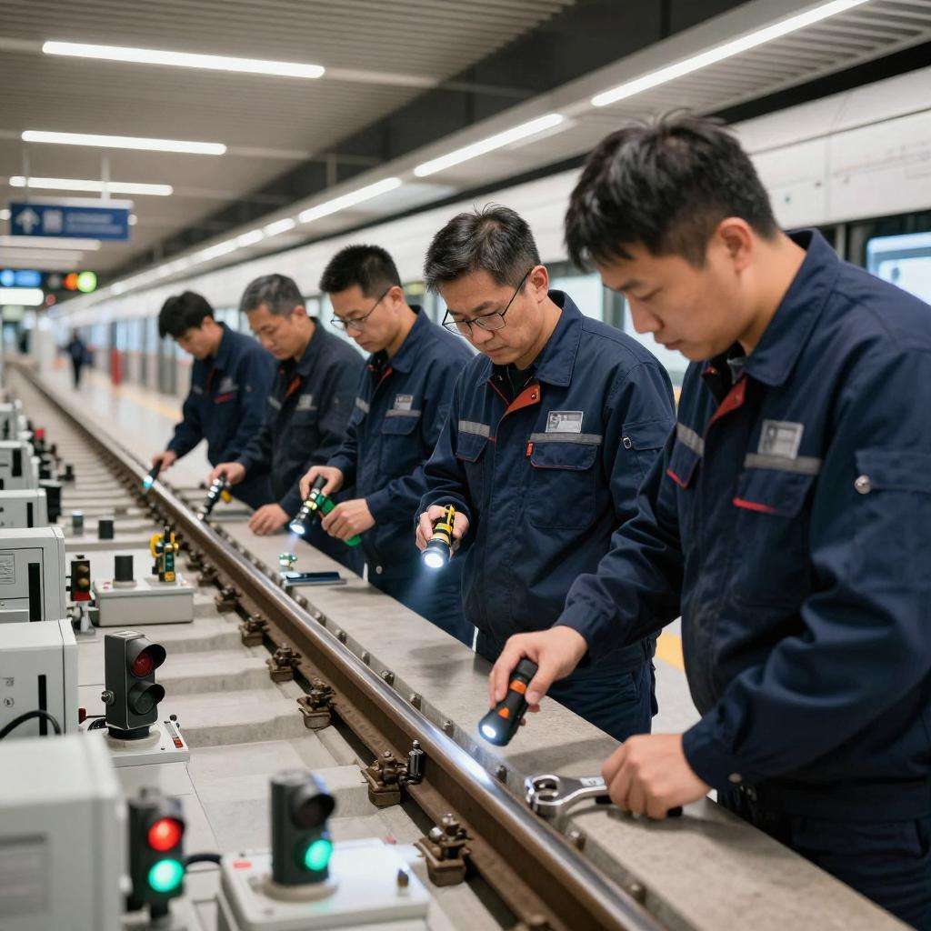 掌握ABS防抱死制动系统：安全驾驶的秘密武器第二张图