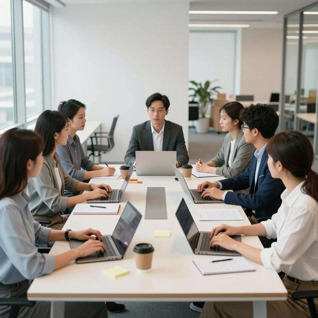 汽车百科：一文搞懂行车记录仪选购指南——安全守护的关键武器