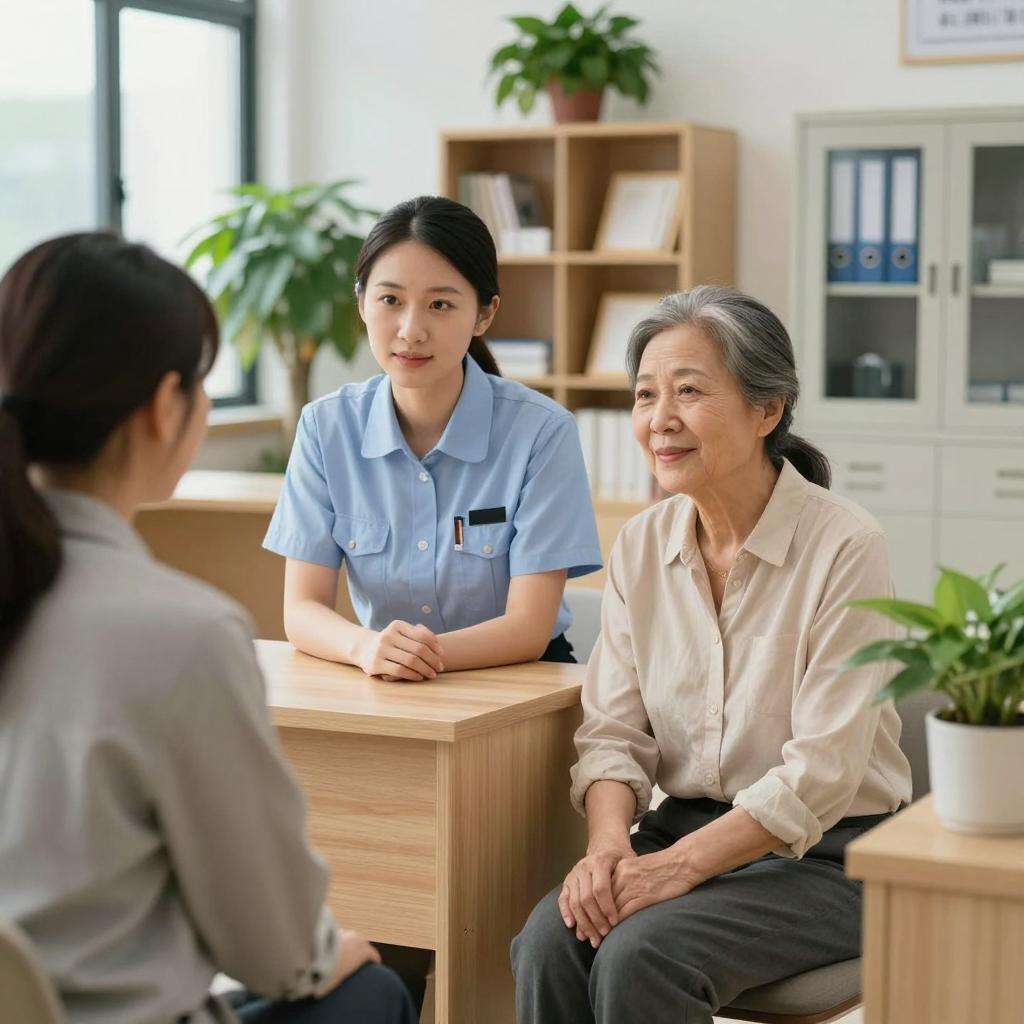 汽车百科：一文搞懂行车记录仪选购指南——安全守护的关键武器第一张图