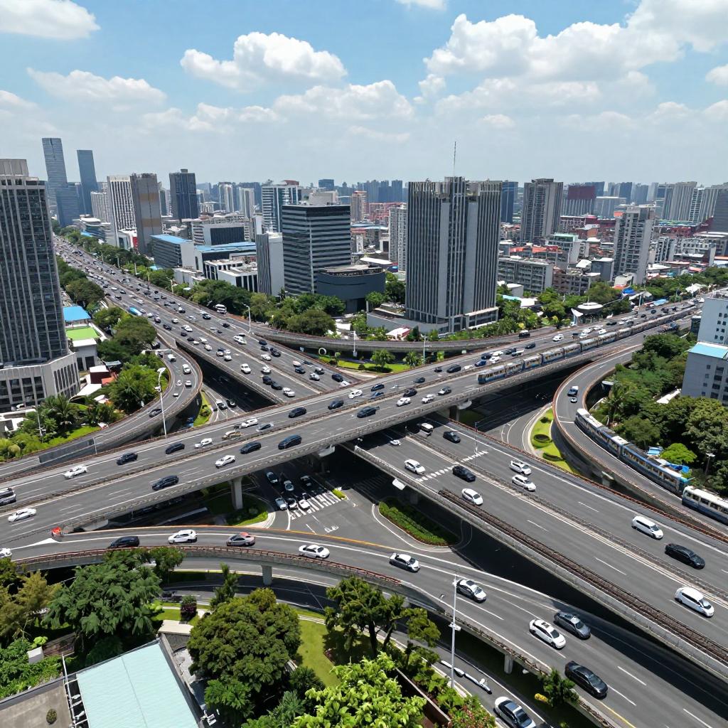 掌握ABS防抱死制动系统：安全驾驶的秘密武器第三张图