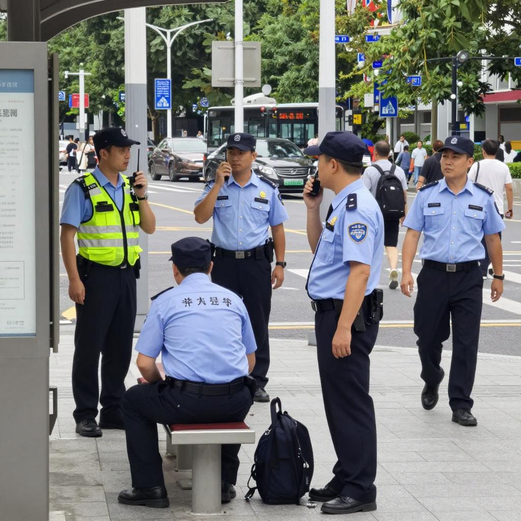 汽车百科：一文搞懂行车记录仪选购指南——安全守护的关键武器第二张图