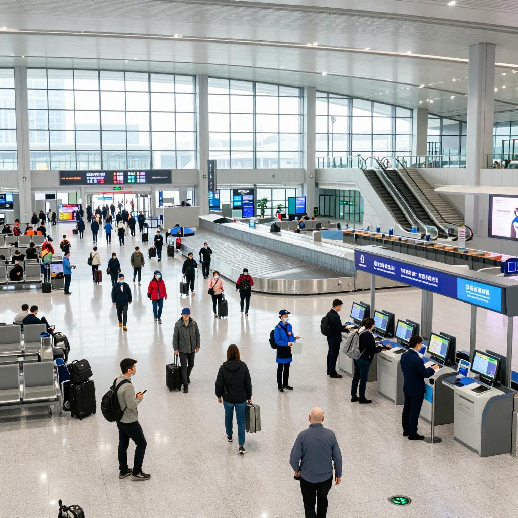 自动泊车技术原理揭秘：未来出行的智能魔法第二张图