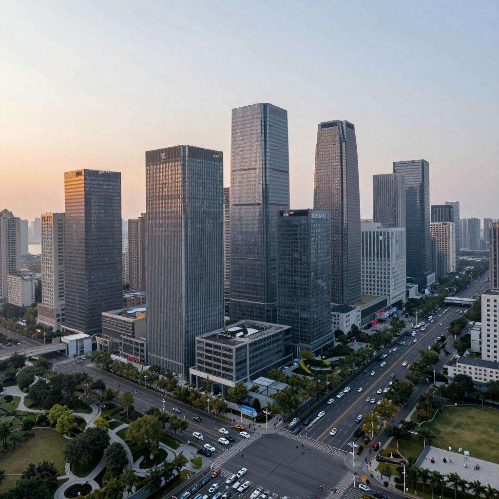 汽车百科：一文搞懂行车记录仪选购指南——安全守护的关键武器第三张图