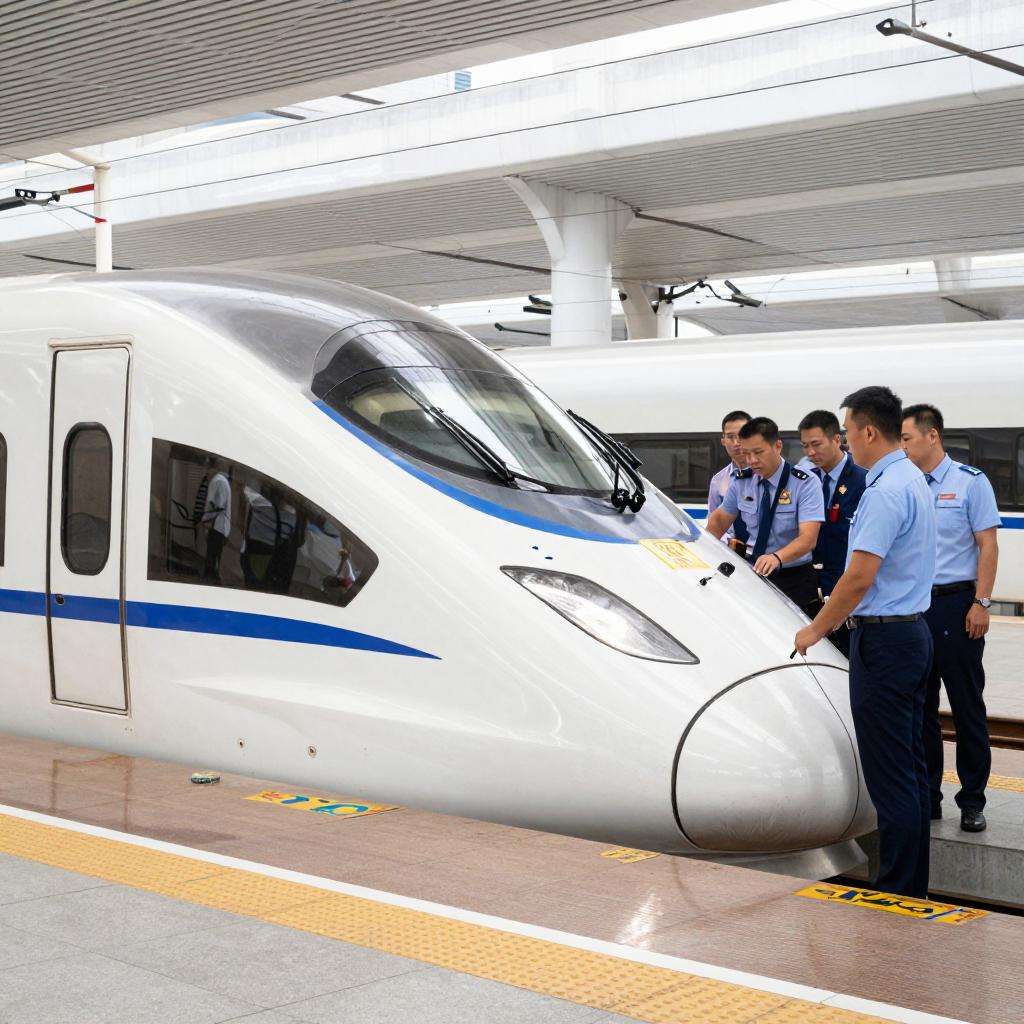 自动泊车技术原理揭秘：未来出行的智能魔法第三张图