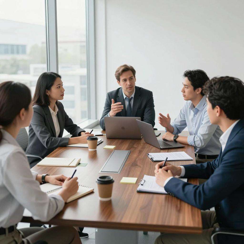 安全气囊工作条件：揭秘汽车安全的隐形守护者