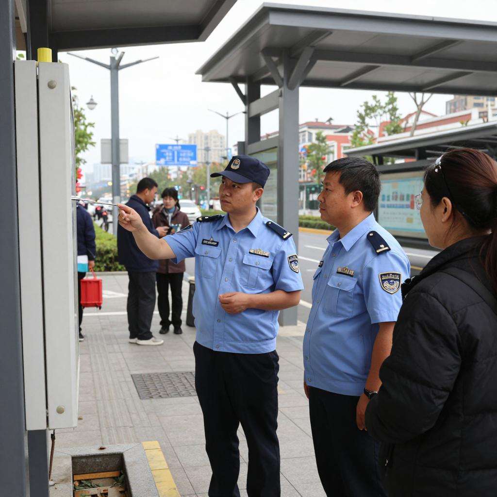 安全气囊工作条件：揭秘汽车安全的隐形守护者第一张图