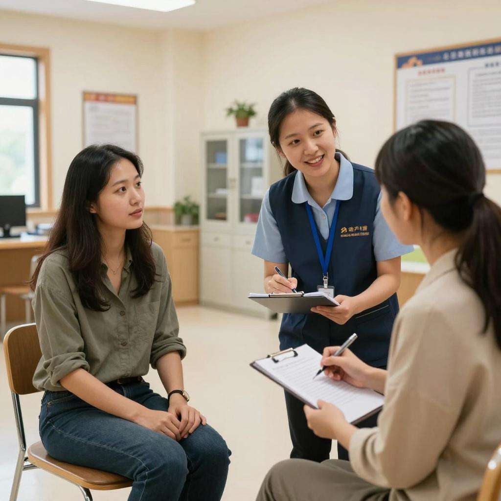 安全气囊工作条件：揭秘汽车安全的隐形守护者第二张图