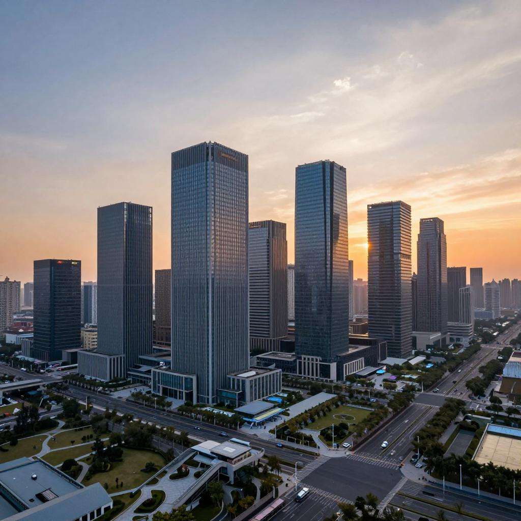 安全气囊工作条件：揭秘汽车安全的隐形守护者第三张图