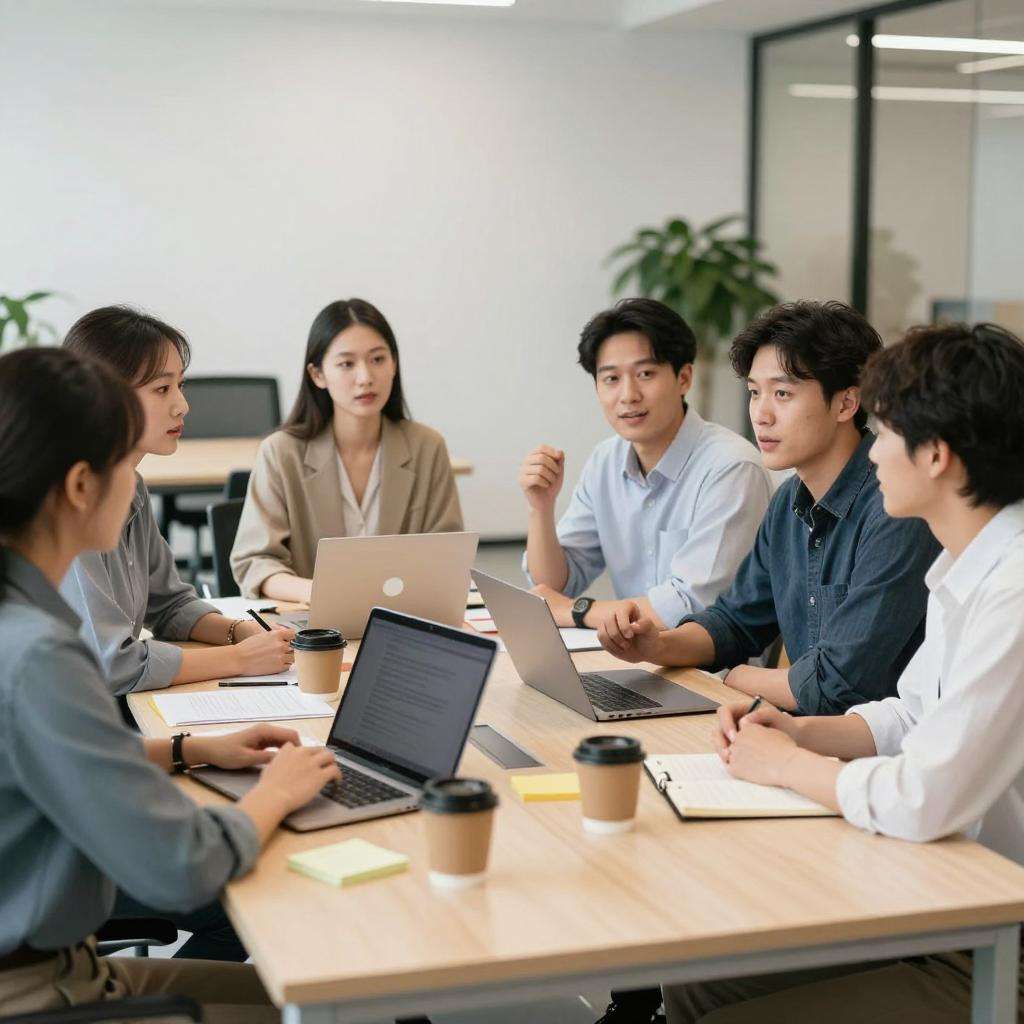 汽车必备的安全配置