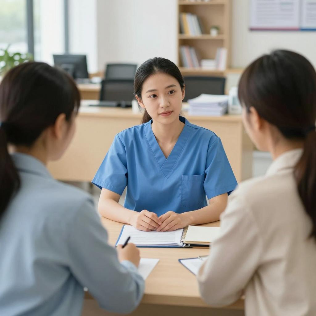 汽车必备的安全配置第一张图