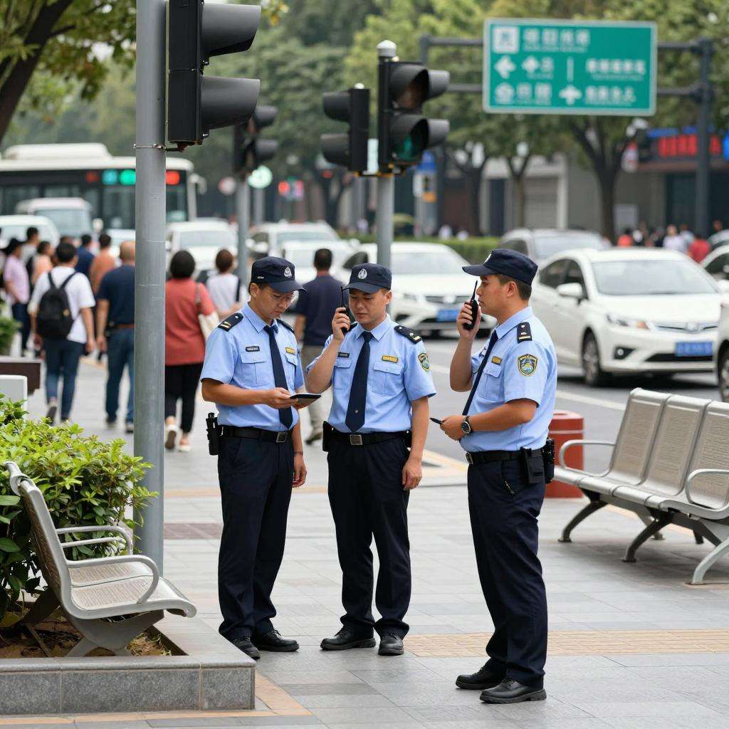 汽车必备的安全配置第二张图