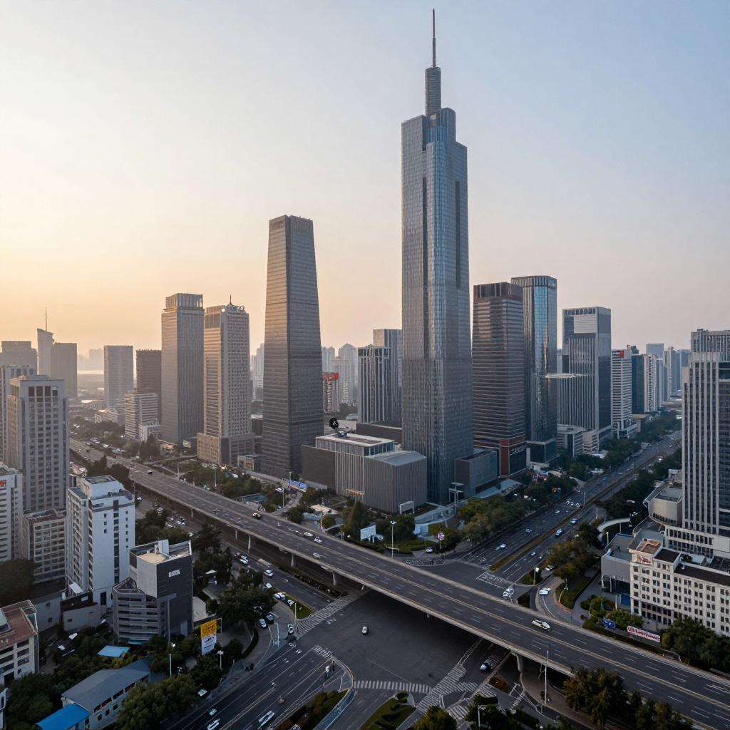 汽车必备的安全配置第三张图