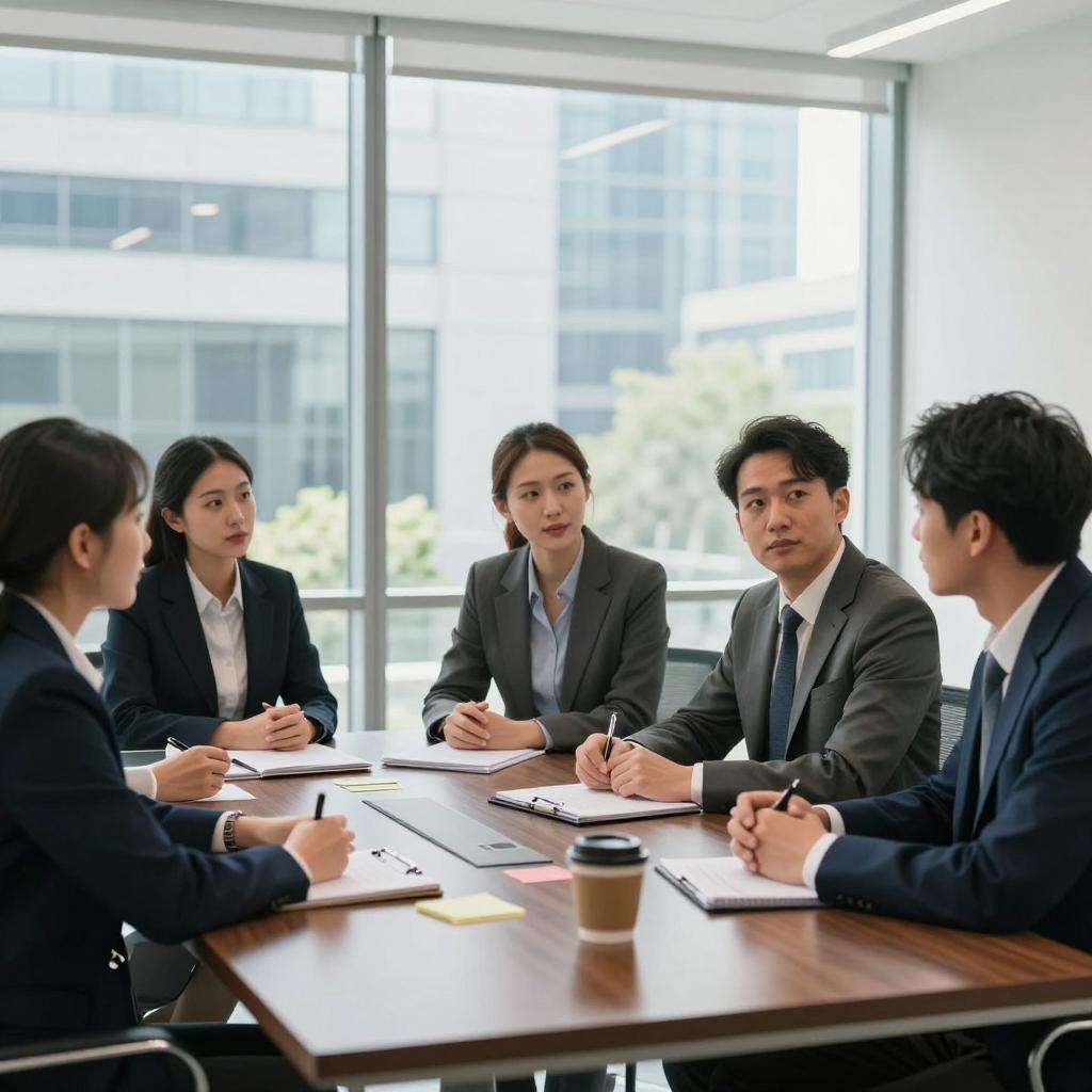 2026年最全揭秘：PM2.5过滤系统究竟多厉害？