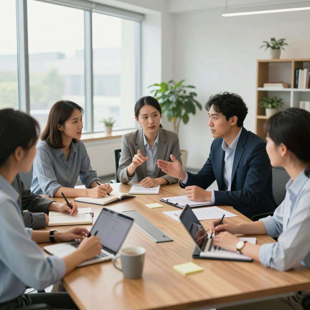 暖风系统工作原理揭秘：汽车舒适体验的核心