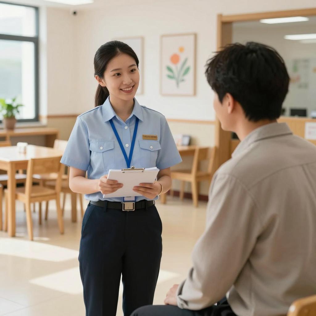 2026年最全揭秘：PM2.5过滤系统究竟多厉害？第一张图