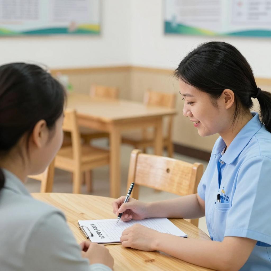 暖风系统工作原理揭秘：汽车舒适体验的核心第一张图