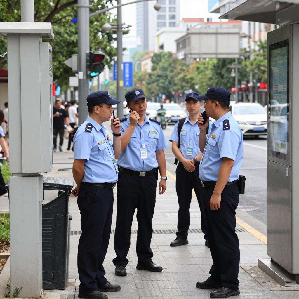 暖风系统工作原理揭秘：汽车舒适体验的核心第二张图