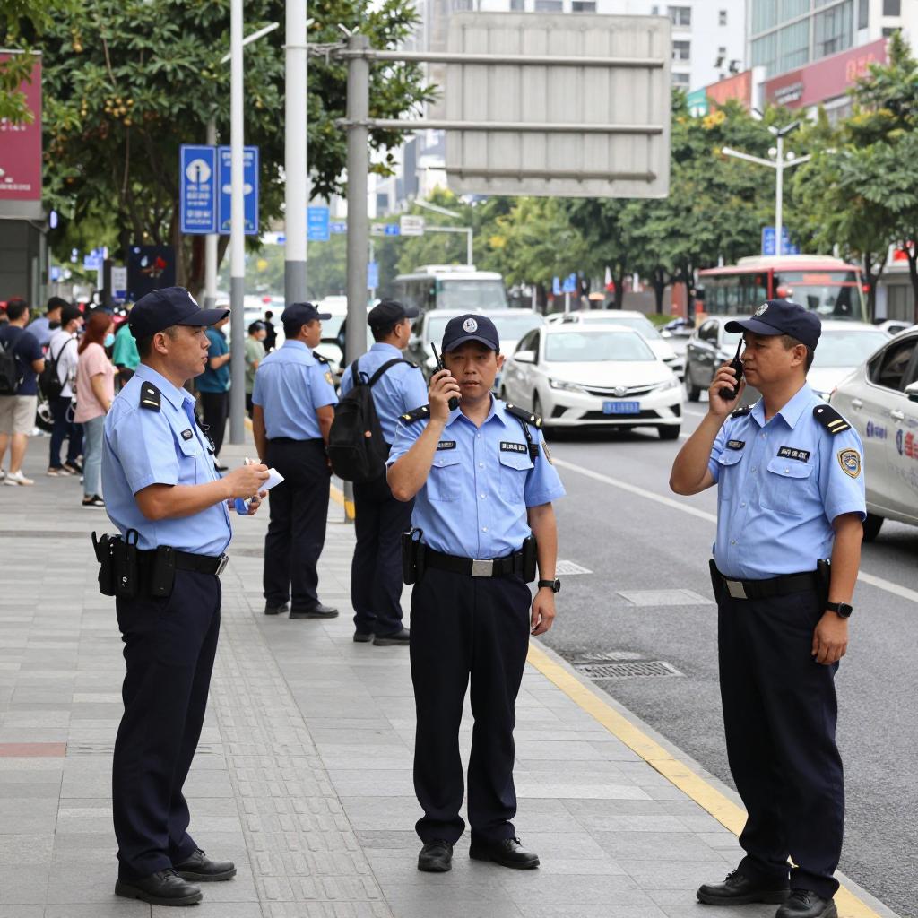 2026年最全揭秘：PM2.5过滤系统究竟多厉害？第二张图