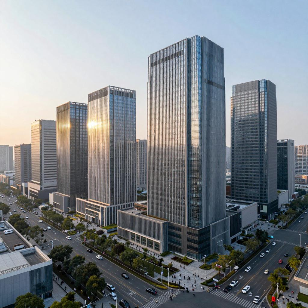 暖风系统工作原理揭秘：汽车舒适体验的核心第三张图