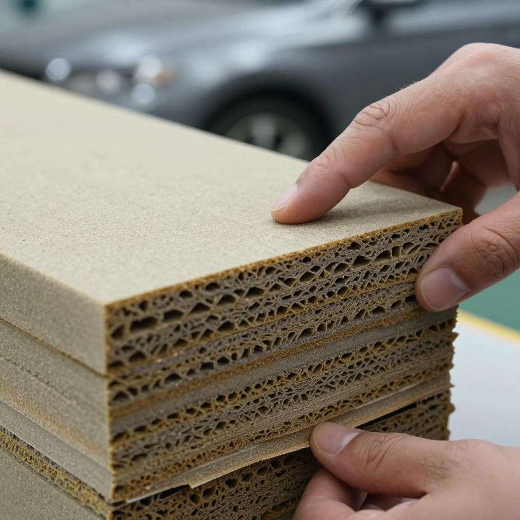 2026年全面解析：防火墙隔音施工的秘密技巧第二张图