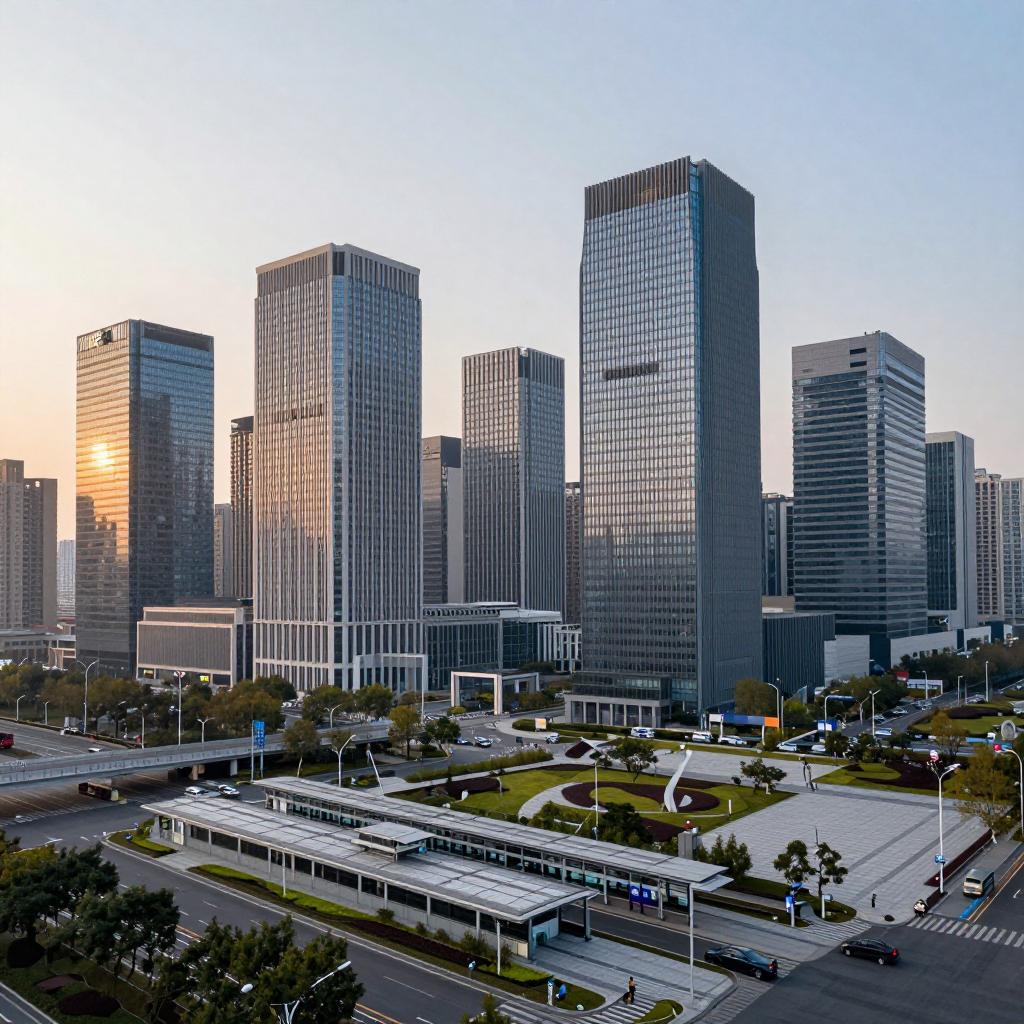 2026年最全揭秘：PM2.5过滤系统究竟多厉害？第三张图