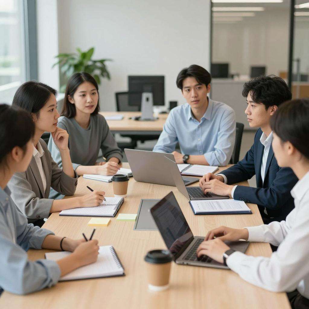 防火墙隔音施工攻略：让汽车环境更静谧的秘密武器