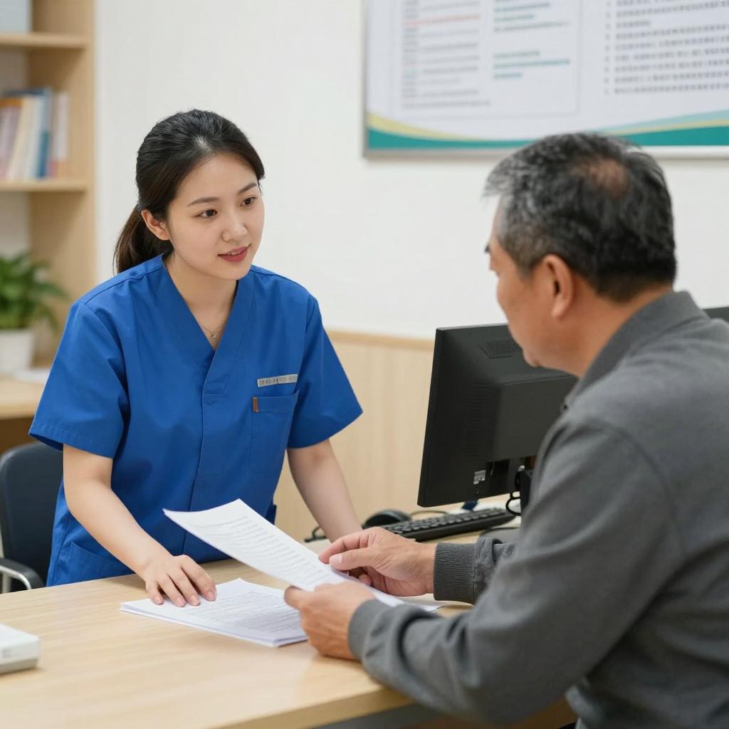 防火墙隔音施工攻略：让汽车环境更静谧的秘密武器第一张图