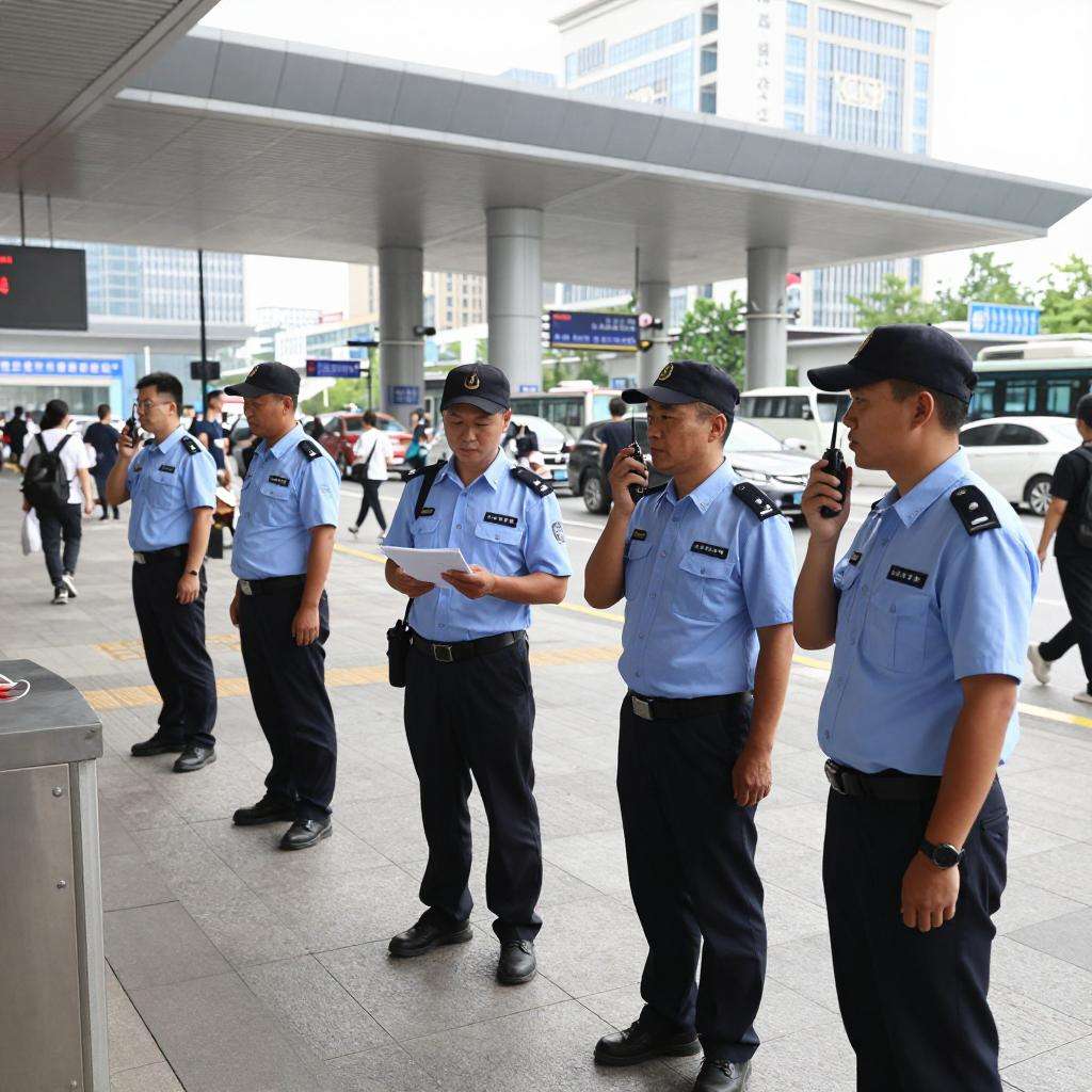 防火墙隔音施工攻略：让汽车环境更静谧的秘密武器第二张图