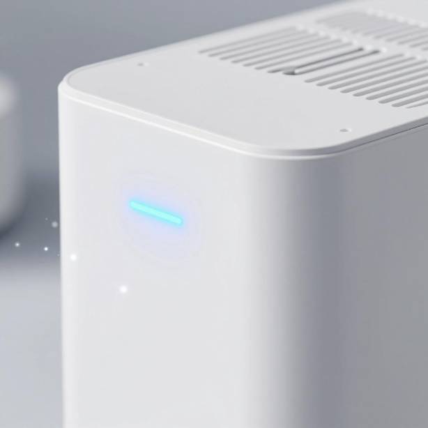 负离子发生器作用：揭秘空气净化的“隐形英雄”第一张图