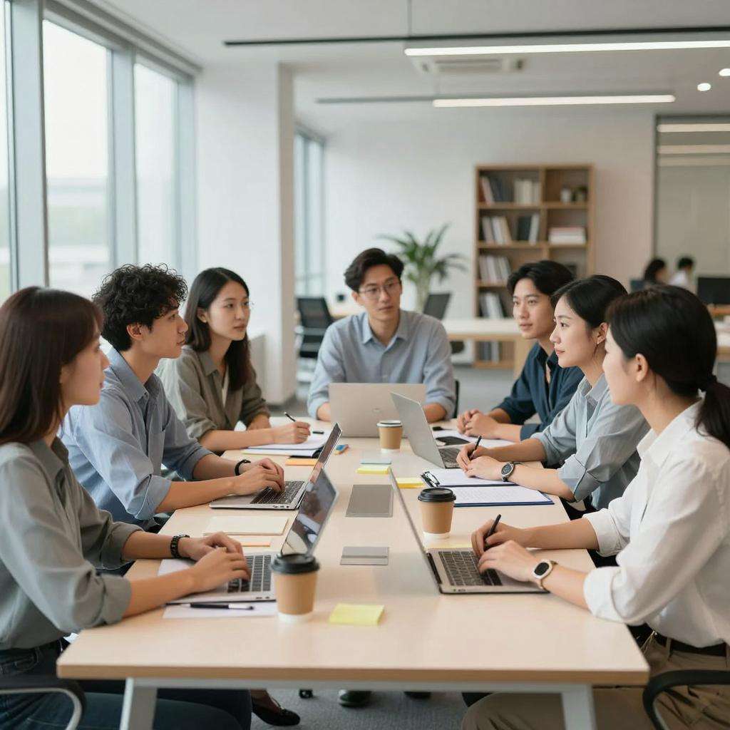 底盘装甲防护效果：汽车安全的隐形守护者