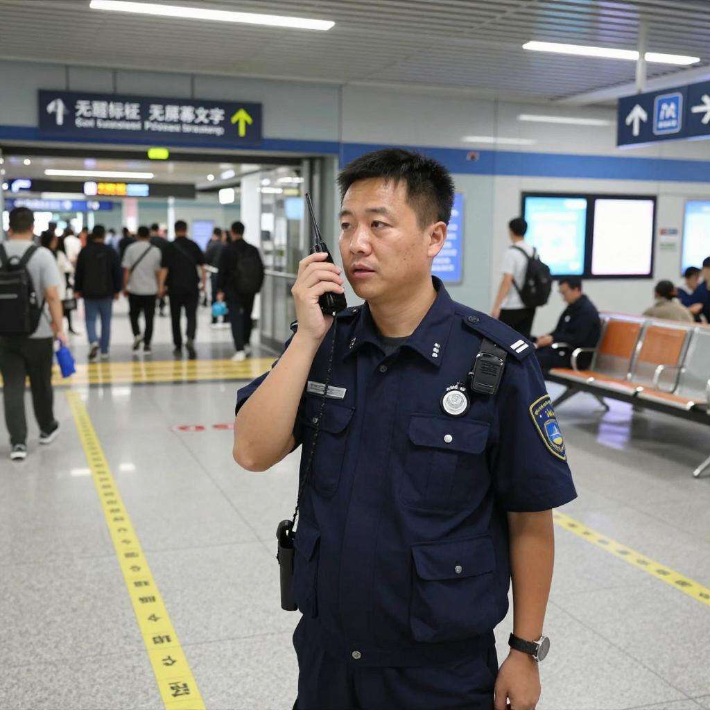 底盘装甲防护效果：汽车安全的隐形守护者第二张图