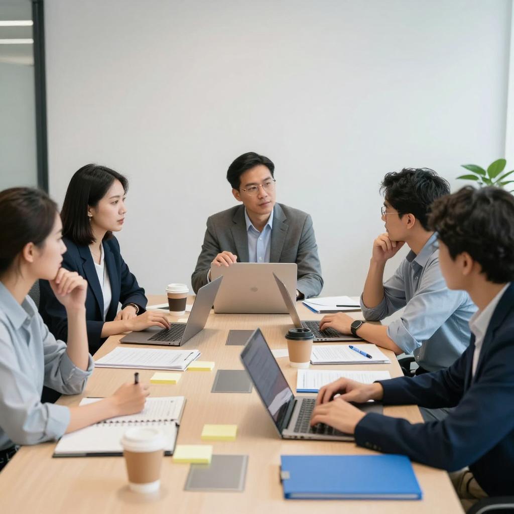 防火墙隔音施工：打造静谧车内空间的秘密武器