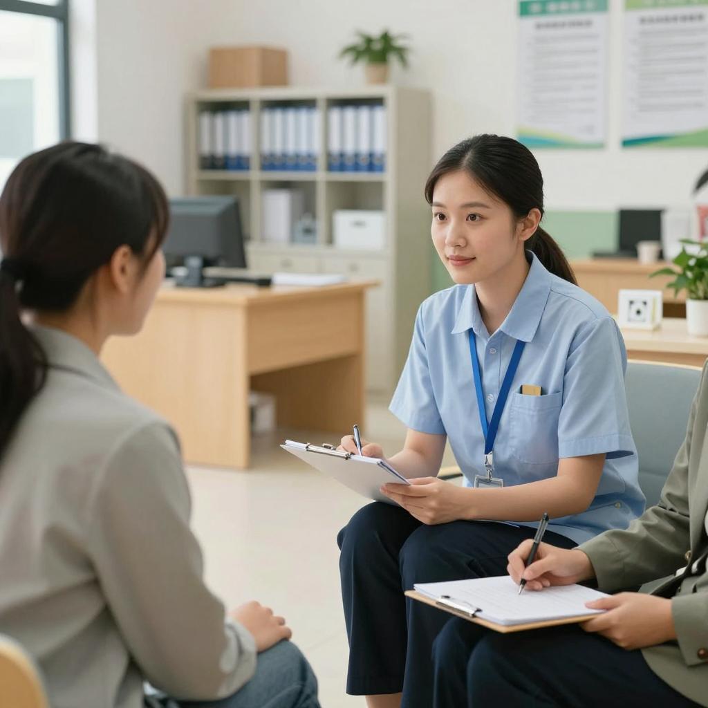 防火墙隔音施工：打造静谧车内空间的秘密武器第一张图