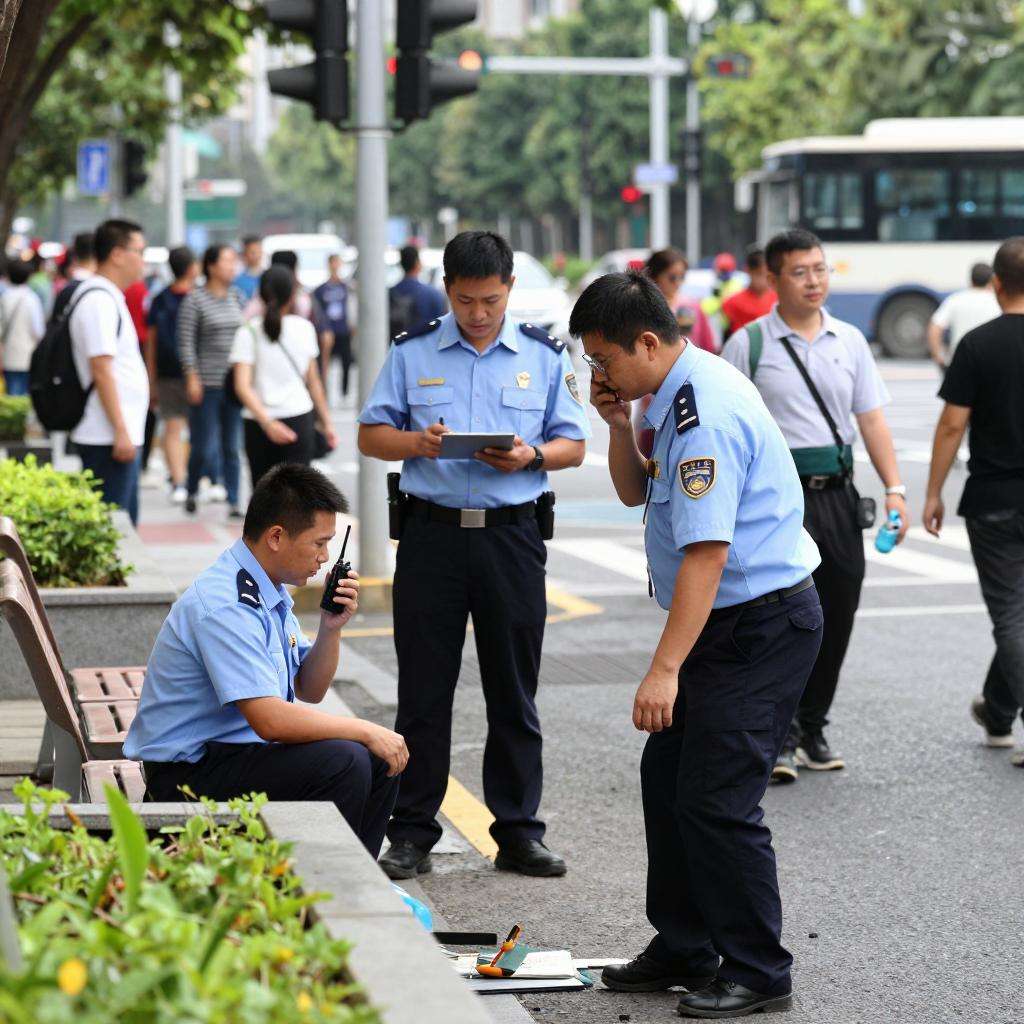 防火墙隔音施工：打造静谧车内空间的秘密武器第二张图