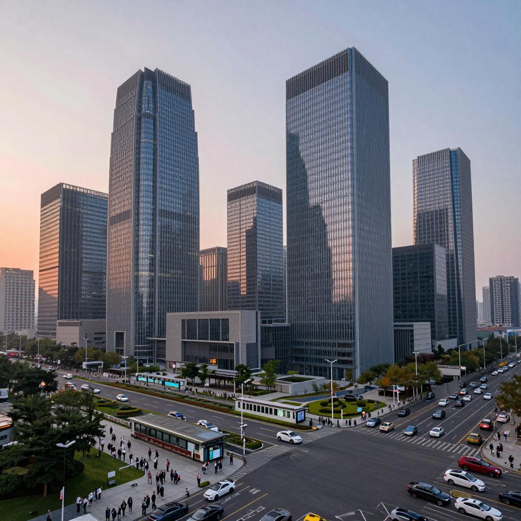 防火墙隔音施工：打造静谧车内空间的秘密武器第三张图